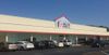 14001 Highway 43 photo